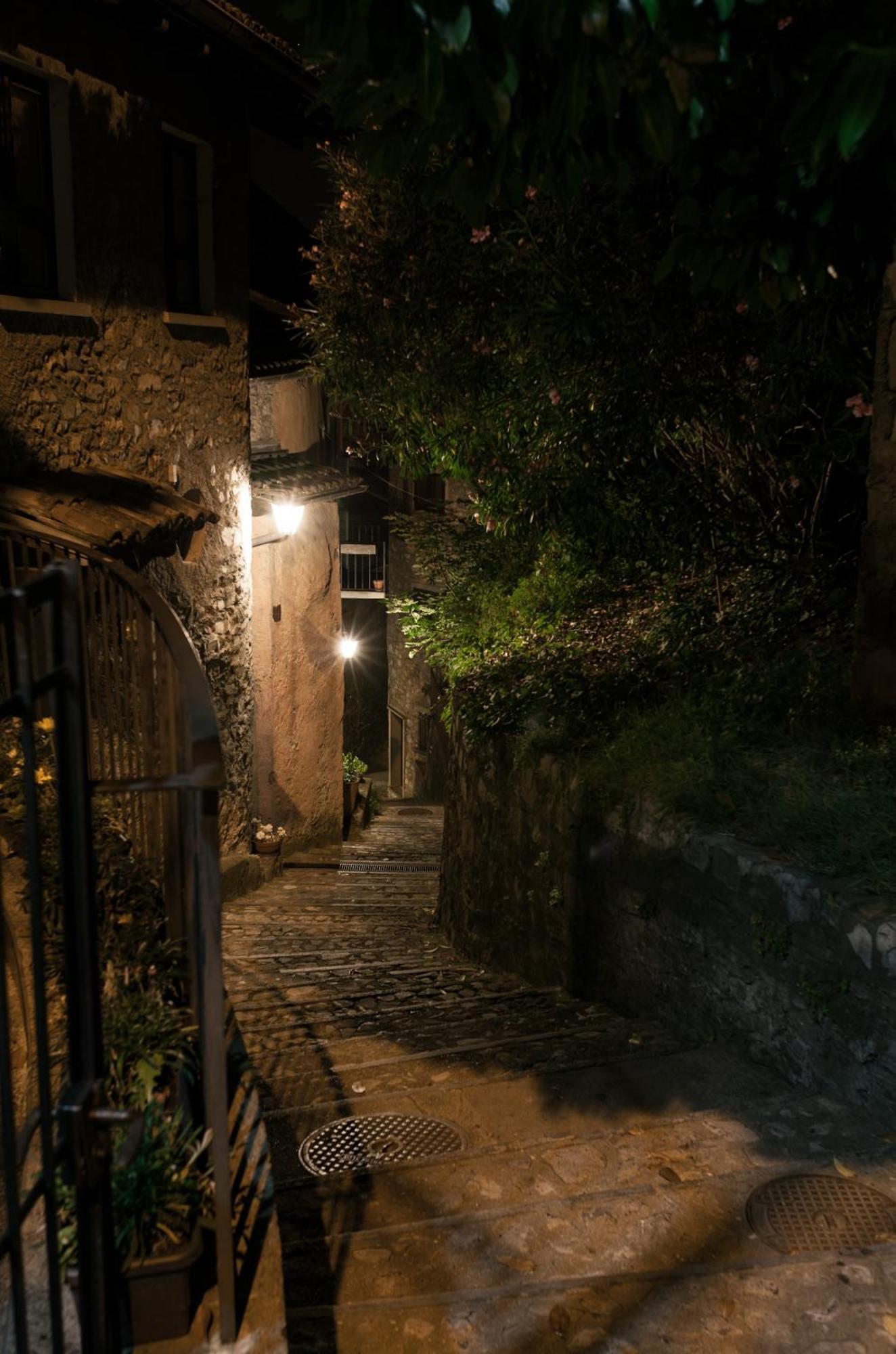 Ristorante Le Bucce Di *